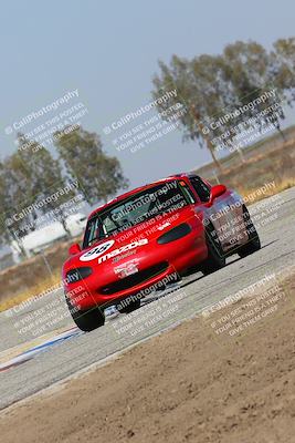 media/Oct-14-2023-CalClub SCCA (Sat) [[0628d965ec]]/Group 4/Qualifying/